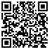 QR Code for bitcoin:bitcoin:bitcoin:3J4stP3KJUPgPb5QUS8EVvbcoUU7cTir5u