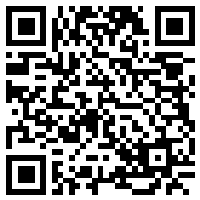 QR Code for bitcoin:bitcoin:bitcoin:3J4v2r3mX1Bch6s9mnwe5qrtwsHT2af7Az