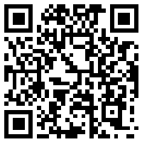 QR Code for bitcoin:bitcoin:bitcoin:3J52oGYZCAC1ZGaCa28FHv5fcPbGXzAVHf