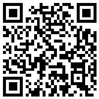 QR Code for bitcoin:bitcoin:bitcoin:3J54EZFy1NNTM4SSBJs8oTZBX6NwARRbwC