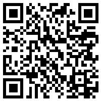 QR Code for bitcoin:bitcoin:bitcoin:3J56e3H7GarvyJCQyHvCBwGhmALbD1FjaL