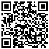 QR Code for bitcoin:bitcoin:bitcoin:3J5GRVTjdvVCJgDGExrcBhiTvoYouBZJ2f