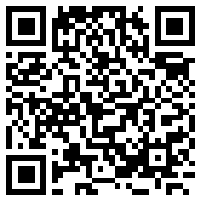 QR Code for bitcoin:bitcoin:bitcoin:3J5GyL2Zeranog9EXbhrojumBxwkYNsJS3