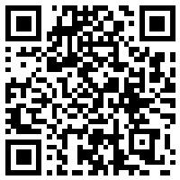 QR Code for bitcoin:bitcoin:bitcoin:3J5LFuDRszN9UDc7vbmhWS8fzwe6iccPvY