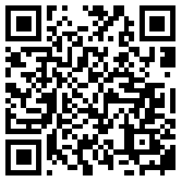 QR Code for bitcoin:bitcoin:bitcoin:3J5NgR4MoZweJGpp7ab6GDX7Zve6bkenWL