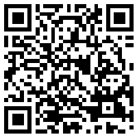 QR Code for bitcoin:bitcoin:bitcoin:3J5PUyfCQC6jvb9dsoqjZGoCNqomf9APNW