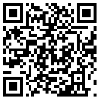 QR Code for bitcoin:bitcoin:bitcoin:3J5Pw1f7CRPj4eFRTBoPr3if5FHaXzm5D7