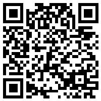 QR Code for bitcoin:bitcoin:bitcoin:3J5Vaok9BKgdHGk479up4pLMHi2U9cfLSi
