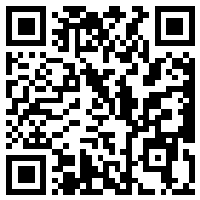 QR Code for bitcoin:bitcoin:bitcoin:3J5Y2SCFbuM7QhfKwGCnBAF7hs4JEuhMkX