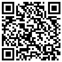 QR Code for bitcoin:bitcoin:bitcoin:3J5ZkzM4d4DoudphnTRpsAPPchGWfXU77w