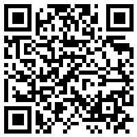 QR Code for bitcoin:bitcoin:bitcoin:3J5cFP47kKqAbUTWH2GUprBgpJSdGkjXvb