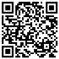 QR Code for bitcoin:bitcoin:bitcoin:3J5hsSddounsXxYH4XWdCP851rZMBWs1VC