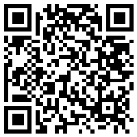 QR Code for bitcoin:bitcoin:bitcoin:3J5n4n4XuktuKWMUT71K4EJszFQtciiGhC