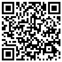 QR Code for bitcoin:bitcoin:bitcoin:3J5qbH1ch8NeoHXhPTDpBeFZ8nfUmw2Sus