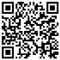 QR Code for bitcoin:bitcoin:bitcoin:3J5va91cT7fpDecKp7dk9Xs5aQDBiVa7J9