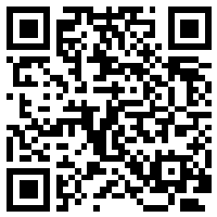 QR Code for bitcoin:bitcoin:bitcoin:3J5yWaof97a2UeZmYangs4pQabfBCcn6zP
