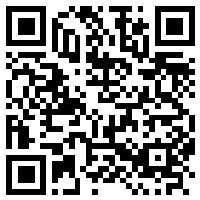 QR Code for bitcoin:bitcoin:bitcoin:3J63LtTzGg4tgiKcR4JHbxXKA1REF7WUbR