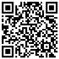QR Code for bitcoin:bitcoin:bitcoin:3J64mGVV515KUixijrExtpMBESKdnWN36i