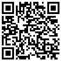 QR Code for bitcoin:bitcoin:bitcoin:3J657usQABD5EQvT8R8NkCDY5mW2QCDRPd