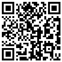 QR Code for bitcoin:bitcoin:bitcoin:3J69ByidcbtLZUdkRn6CsXFgxLoToZUfdf