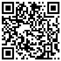 QR Code for bitcoin:bitcoin:bitcoin:3J6KzxWiUefDFcFZXCVghJndDB2XsNqQBE