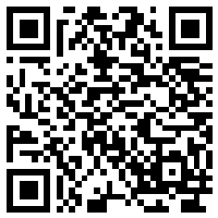 QR Code for bitcoin:bitcoin:bitcoin:3J6LR3wns4mDQNFc1B7E8aMTSCFTwDdhQy