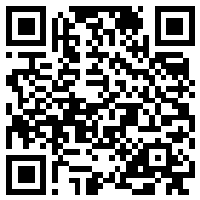 QR Code for bitcoin:bitcoin:bitcoin:3J6LvPJKUQ1eGcFYuG2BUYeGWCshYAxADF