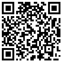 QR Code for bitcoin:bitcoin:bitcoin:3J6SCeNSMqphM4FNKHwdfU3X4mZzRnDvc8