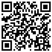 QR Code for bitcoin:bitcoin:bitcoin:3J6VxLGFDHGe3gRAWfUXQxLDy8SDAUnrK7