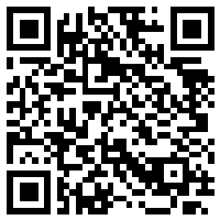 QR Code for bitcoin:bitcoin:bitcoin:3J6YXggAWGvbv3pTimb3BAiUbJM3xZqJTQ