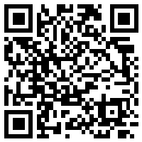 QR Code for bitcoin:bitcoin:bitcoin:3J6fkyRJaGVNyQTTExUfUkfBCbsG4B1dcQ