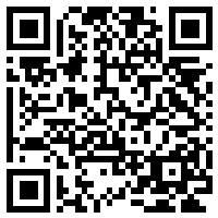 QR Code for bitcoin:bitcoin:bitcoin:3J6pHTKbhd4SRhf6WNXRa3TsDFHNvXPkNc