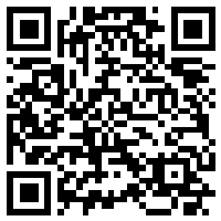 QR Code for bitcoin:bitcoin:bitcoin:3J6qrHD5Q3KDvGxryip3Aw2CazkEo7SgMk