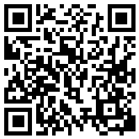QR Code for bitcoin:bitcoin:bitcoin:3J6rAig1p1N5wfjt45aeAJS5MAET4cCELi