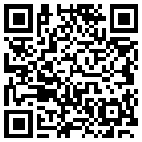 QR Code for bitcoin:bitcoin:bitcoin:3J6rofmQZpQBau6Do3q9FSspm4yBRtti1D