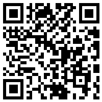 QR Code for bitcoin:bitcoin:bitcoin:3J73BzD8zd22ecHkd4YbHARbLGeKGxUt7j