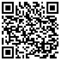 QR Code for bitcoin:bitcoin:bitcoin:3J77L1qsDVU8VnCDMJ2DH5zLF6L3DGkLcc