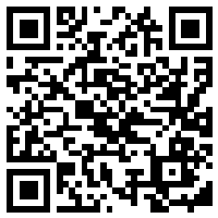 QR Code for bitcoin:bitcoin:bitcoin:3J77PnRXrAnMwnAFDUDDo88eZE5H7Db5iZ