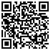QR Code for bitcoin:bitcoin:bitcoin:3J79CEQbSBQCbGsjBzkMsSXMk8mvGhbU8C