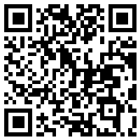 QR Code for bitcoin:bitcoin:bitcoin:3J79VsAA5x7FrZSuqMXcYLGmhPJoruVeWP