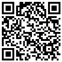 QR Code for bitcoin:bitcoin:bitcoin:3J7BNWdV5m5ohAWRy36R7kDPoCdccyqP89