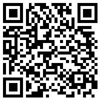 QR Code for bitcoin:bitcoin:bitcoin:3J7En3oVTEN8f6T5xGKhWb2fgAdLYTYArc