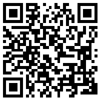 QR Code for bitcoin:bitcoin:bitcoin:3J7HEeG3J4KFbG2UyH3L2rHiTGCb9jNWeu