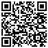 QR Code for bitcoin:bitcoin:bitcoin:3J7K2qFsG5iGrYkoaHwdVb1BCDNsaBspjs