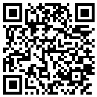 QR Code for bitcoin:bitcoin:bitcoin:3J7Q38Z5YSbTpks3YLo1oaxeJ4MP6ACxBx