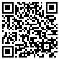 QR Code for bitcoin:bitcoin:bitcoin:3J7RdkbspVmYvXBUpHcXRxUtKXfmS6AKmN