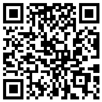 QR Code for bitcoin:bitcoin:bitcoin:3J7SkDoiwPuugothGeReXjkn3xKZ889pp8