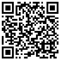 QR Code for bitcoin:bitcoin:bitcoin:3J7TLcHFF3LTNLUkcJjNbce9EVp8417CmF