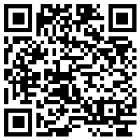 QR Code for bitcoin:bitcoin:bitcoin:3J7VFLstbW64Td3p39anDLpApRF4pKGc4t