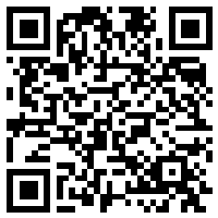 QR Code for bitcoin:bitcoin:bitcoin:3J7hDp4CESAmFSW4e4qdTTGFRhrRUM13Uz